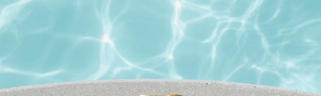 Para além da utilização humana e das catástrofes geológicas, a água é o maior agente de desgaste na construção civil. 