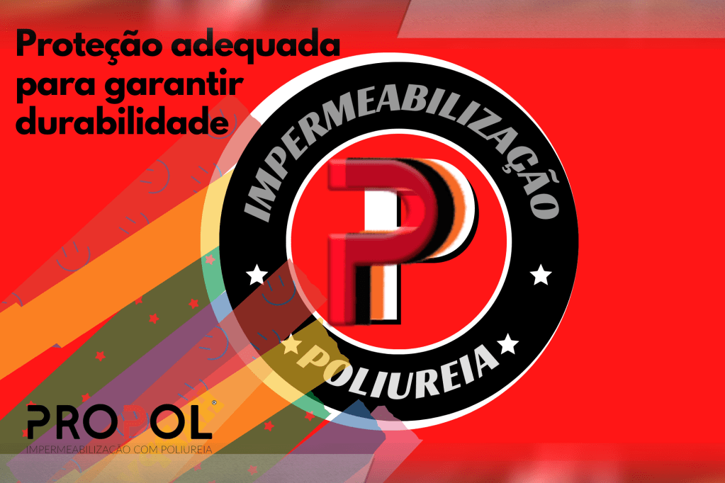 Com a sua flexibilidade e aderência superior a uma ampla variedade de superfícies, a poliureia é uma escolha confiável para garantir a integridade e longevidade das estruturas sujeitas a condições rigorosas. A ausência de juntas na aplicação da poliureia não apenas simplifica o processo, mas também oferece uma proteção mais abrangente, eliminando potenciais pontos fracos e pontos de falha. 